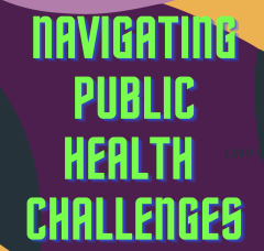 Public Health