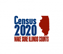 2020 Census Everyone Counts