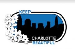 Keep Charlotte Beautiful