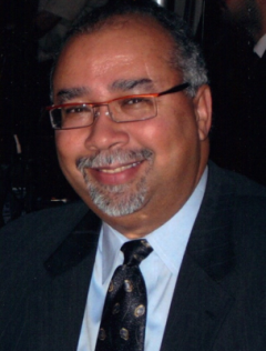 Woodson