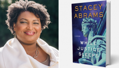 October book club
