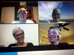 zoom meeting participants zoom meeting