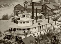 willamette falls locks.jpg