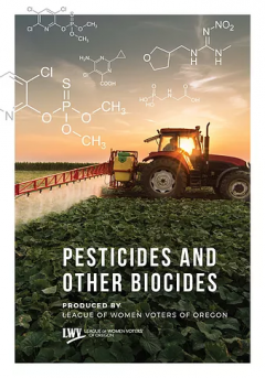 Pesticides consensus jpg