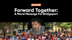 BPT GEN NOW event Moral Message for Bridgeport Nov 3 2023