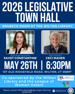 may26event