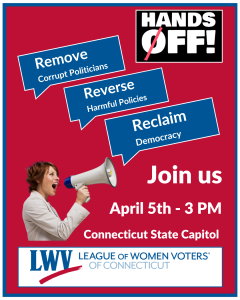 April 5 capitol 3 pm