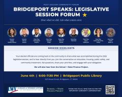 lwvbridgeportjune4event