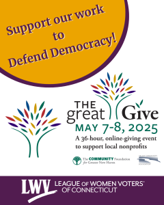 great give 2025
