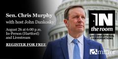 murphy event