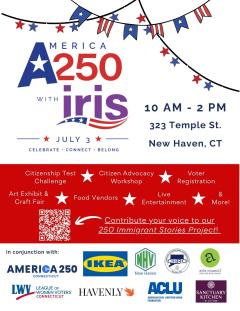 july3event
