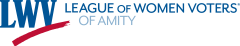 amity logo