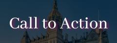 Call to Action Banner 2024