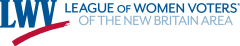 lwv new britain area