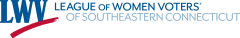 lwvsect logo