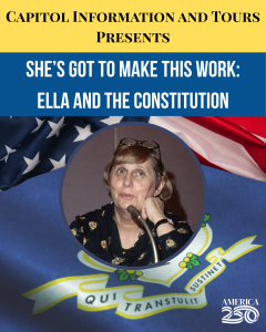 shes got to make this work. updated