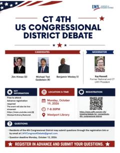 ct4 debate