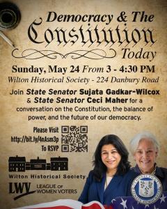 may24event