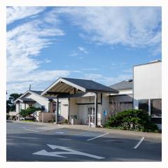 Bandon Community Center