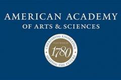 American Academy of Sciences