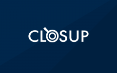 CLOSUP