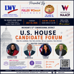 debate 12th