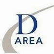 Dearborn Area Chamber of Commerce