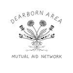 Dearborn Mutual Aid