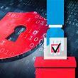 Election Security