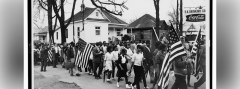 DPL Detroit LWV February 21