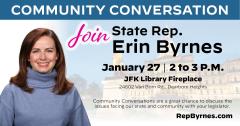 ERIN BYRNES JAN 2025