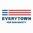 Everytown for Gun Violence