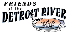 FODR Friends of the Detroit River
