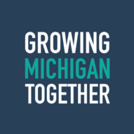 growing Michigan together