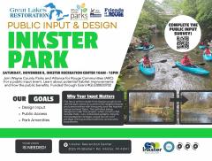 Inkster Park