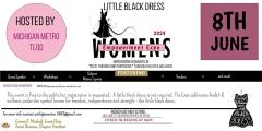 Little black Dress Expo