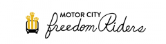 Motor City Freedom Riders
