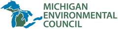 Michigan Environmental Council