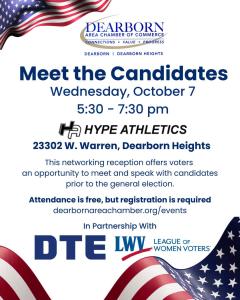 chamber - candidates 26