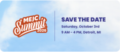 MEJC Summit
