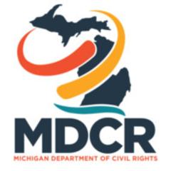 michigan civil rights