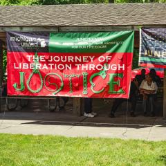 michigan united juneteenth