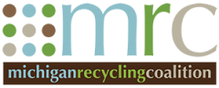 Michigan Recycling Coalition