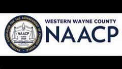 NAACP Western Wayne County
