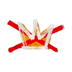 No Kings Day