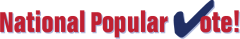 NPV