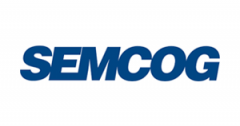 SEMCOG Logo