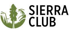 Sierra Club Logo