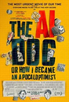 movie june 25