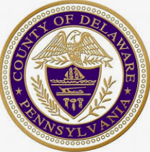 Delco Seal